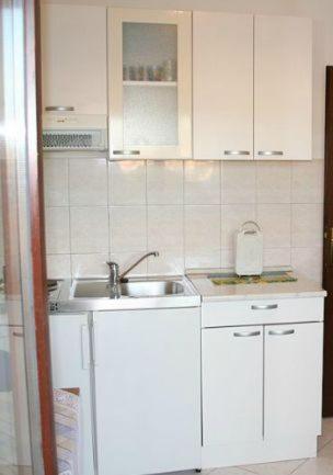 Villa Adriatic Τρογκίρ Εξωτερικό φωτογραφία